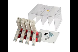 800A Direct Connection Kit