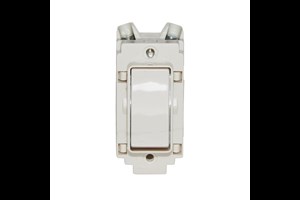 10A Retractive Grid Switch
