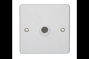 20A Cord Outlet