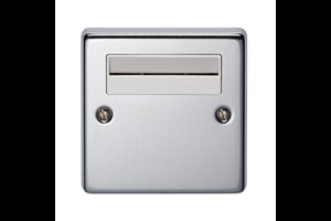 3A Card Key Switch