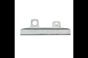 NM Metal Visor Locking Kit (Curved Visor)