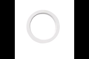 Spare Shade Ring for Ceiling Accessories
