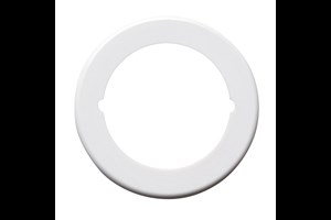 Break Ring for Ceiling Accessories