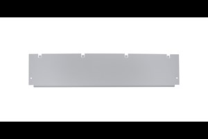 Gland Plate - Panel Board