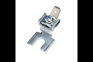 VM Aux Cable Clamp Terminal for Busbar Terminals