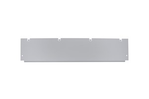 Alpha BSIII Gland Plate - Panelboard