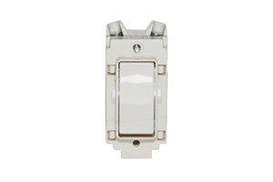 10A Retractive Grid Switch