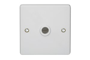 20A Cord Outlet