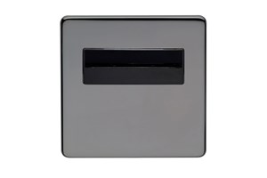 3A Card Key Switch