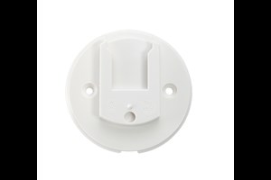 3 Pin Ceiling Outlet