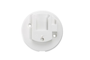 4 Pin Ceiling Outlet