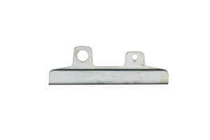 NM Metal Visor Locking Kit (Curved Visor)