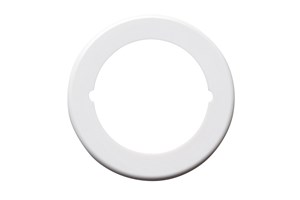 Break Ring for Ceiling Accessories