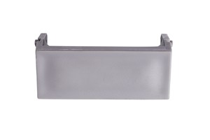 Britmac Floor Box Spare Cable Flap