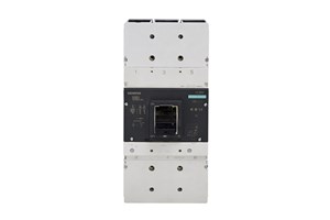 Incoming Device 800A 3P Switch Disconnector