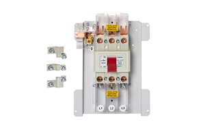 250A 3P Switch disconnector