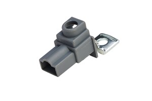 VM Auxiliary Cable Clamp Terminal for Box Terminals