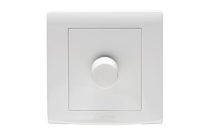 5-100W 1 Gang 2 Way LED Dimmer Switch