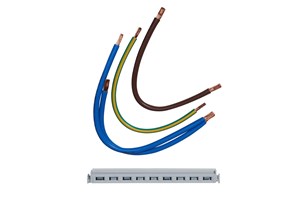 Starbreaker SPD/Main Switch Busbar Kit +5