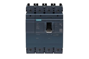 500A 4P Switch Disconnector Incomer