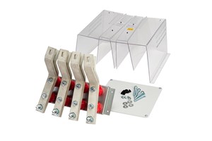 800A Direct Connection Kit