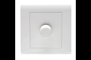 1 Gang 2 Way LED Dimmer 250W